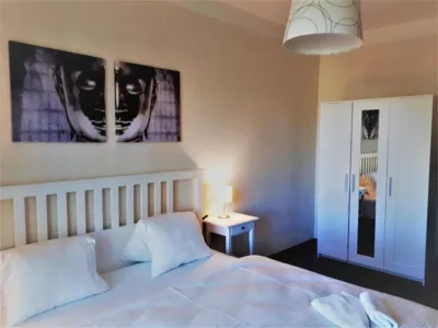 - Hotels, Pensionen | hportal.de