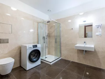  - Hotels, Pensionen | hportal.de