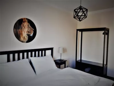  - Hotels, Pensionen | hportal.de