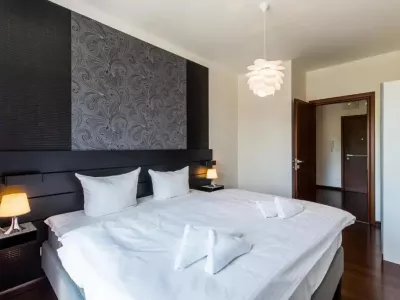 - Hotels, Pensionen | hportal.de