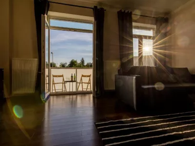  - Hotels, Pensionen | hportal.de