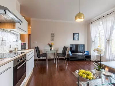  - Hotels, Pensionen | hportal.de