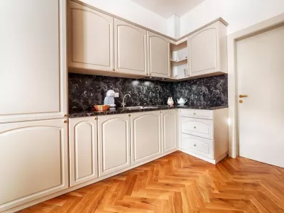  - hotely, pensiony | hportal.cz