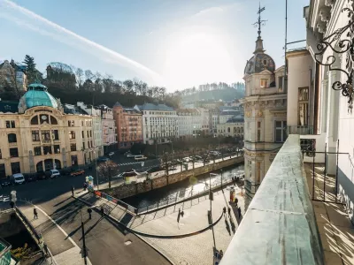  - hotely, pensiony | hportal.cz