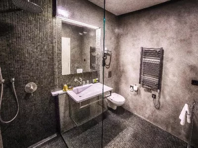  - hotely, pensiony | hportal.cz