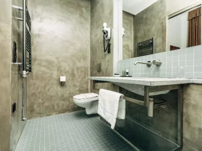  - hotely, pensiony | hportal.cz