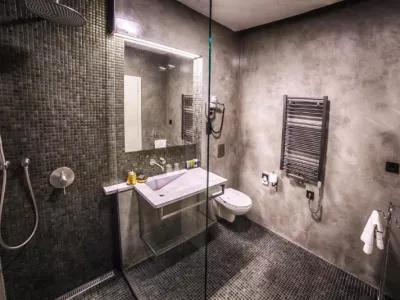  - hotely, pensiony | hportal.cz