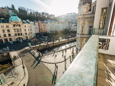  - hotely, pensiony | hportal.cz