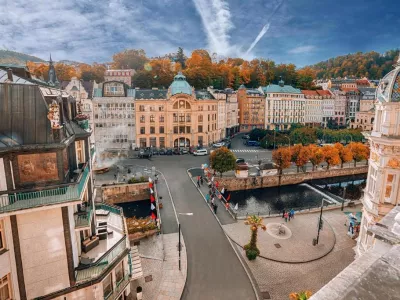  - hotely, pensiony | hportal.cz