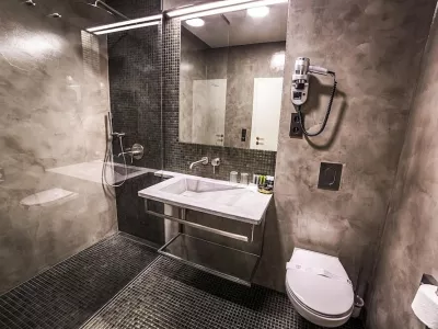  - hotely, pensiony | hportal.cz
