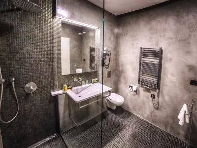  - hotely, pensiony | hportal.cz