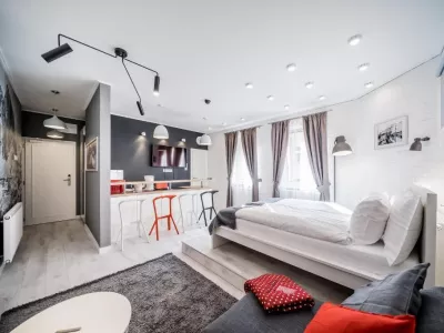  - hotely, pensiony | hportal.cz