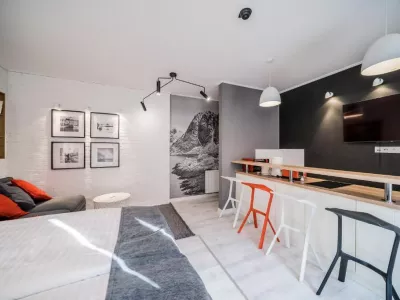  - hotely, pensiony | hportal.cz