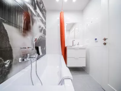  - hotely, pensiony | hportal.cz