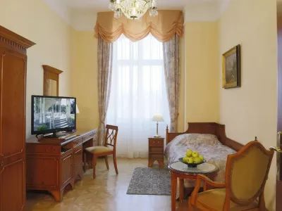  - Hotels, Pensionen | hportal.eu