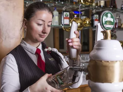  - Hotels, Pensionen | hportal.eu