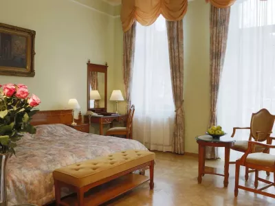  - Hotels, Pensionen | hportal.eu