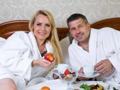  - Hotels, Pensionen | hportal.eu