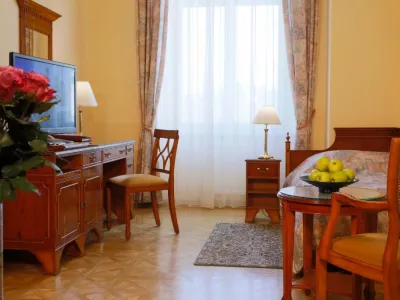  - Hotels, Pensionen | hportal.eu