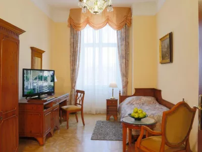  - Hotels, Pensionen | hportal.eu