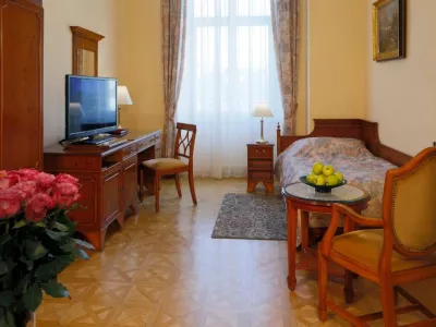  - Hotels, Pensionen | hportal.eu