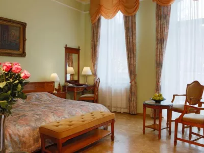  - Hotels, Pensionen | hportal.eu