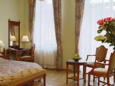  - Hotels, Pensionen | hportal.eu