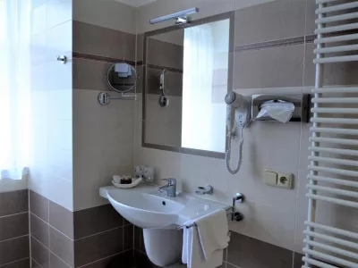  - Hotels, Pensionen | hportal.eu