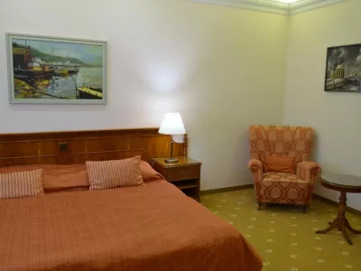  - Hotels, Pensionen | hportal.eu