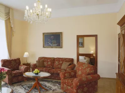 - Hotels, Pensionen | hportal.eu