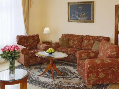  - Hotels, Pensionen | hportal.eu