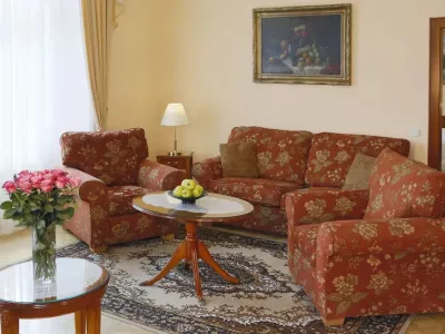  - Hotels, Pensionen | hportal.eu