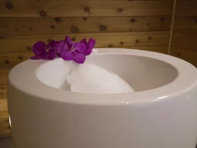  - hotely, pensiony | hportal.cz