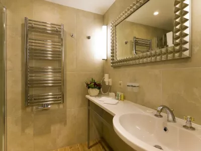  - hotely, pensiony | hportal.cz