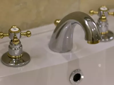  - hotely, pensiony | hportal.cz