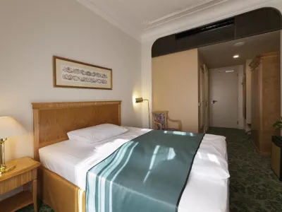  - hotely, pensiony | hportal.cz