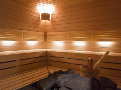  - hotely, pensiony | hportal.cz