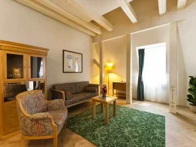  - hotely, pensiony | hportal.cz