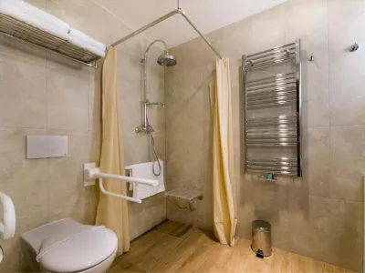  - hotely, pensiony | hportal.cz