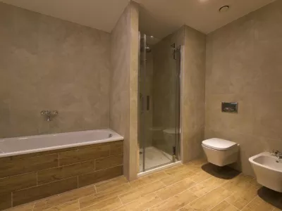  - hotely, pensiony | hportal.cz