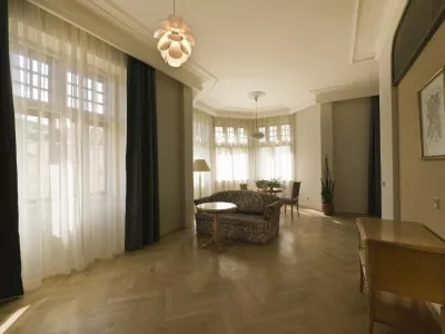  - hotely, pensiony | hportal.cz