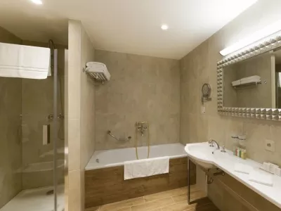  - hotely, pensiony | hportal.cz