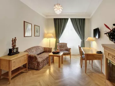  - hotely, pensiony | hportal.cz