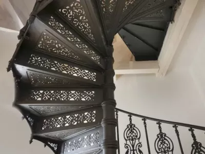  - hotely, pensiony | hportal.cz