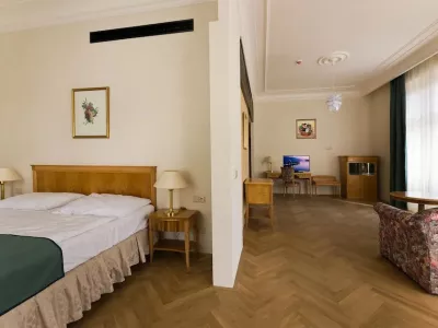  - hotely, pensiony | hportal.cz