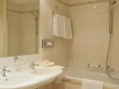  - Hotels, Pensionen | hportal.eu