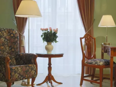  - Hotels, Pensionen | hportal.eu