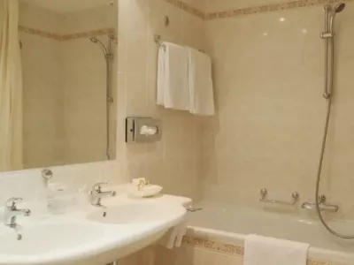 - Hotels, Pensionen | hportal.eu