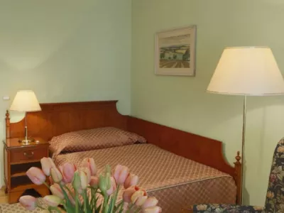  - Hotels, Pensionen | hportal.eu