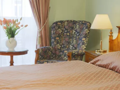  - Hotels, Pensionen | hportal.eu
